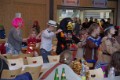 2019-03-01-1544-008_rs